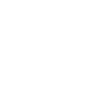 27 Media